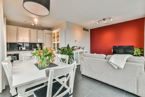 Medium property photo - Marcusstraat 93, 1091 TJ Amsterdam